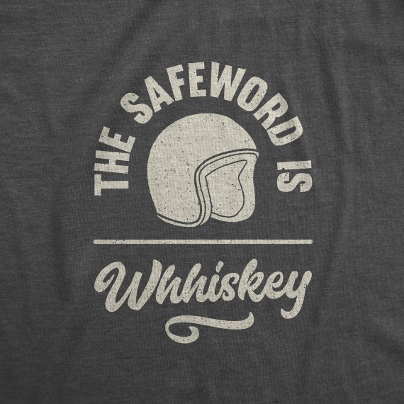 hot rod movie shirt