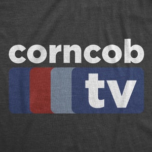 Corncob TV I Think You Should Leave Tim Robinson Unisex Sweatshirt