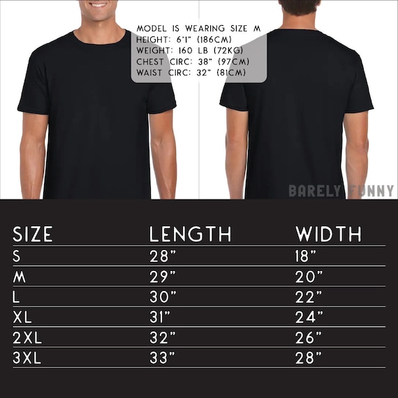 Tim Robinson I Think You Should Leave Ghost Tour Unisex T-shirt - Etsy