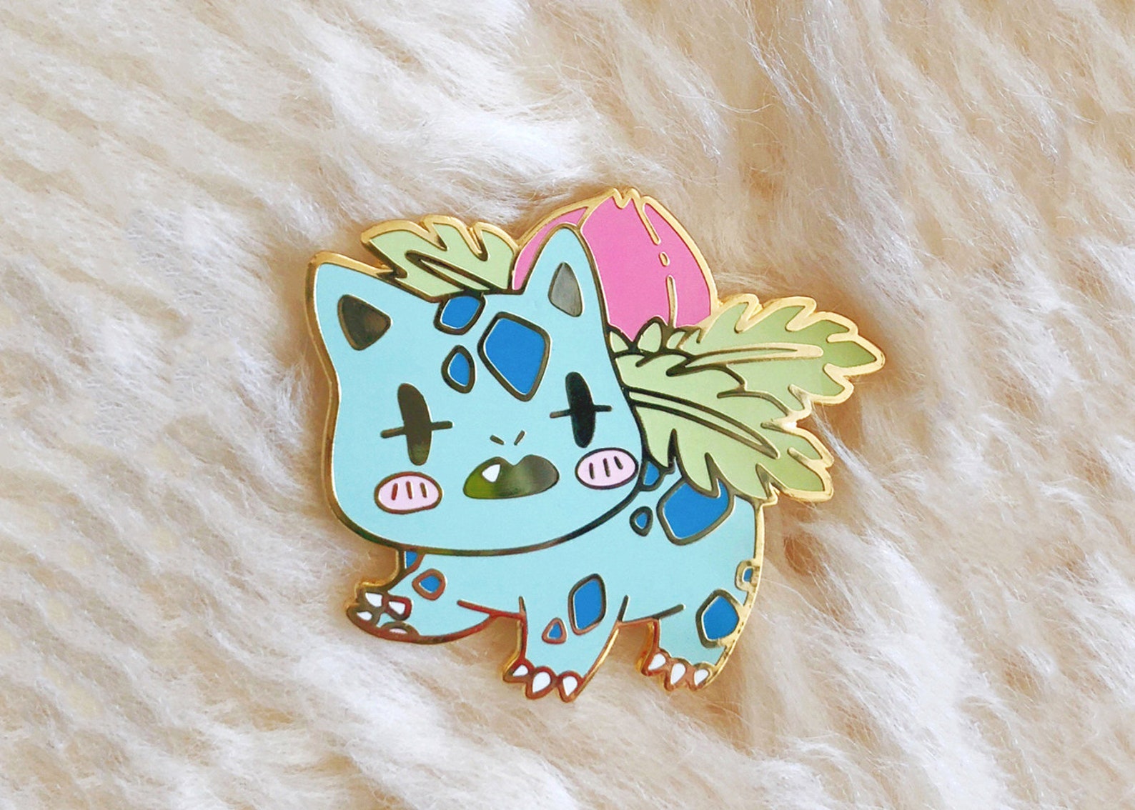 handmade pokemon pins handmade pokemon pins