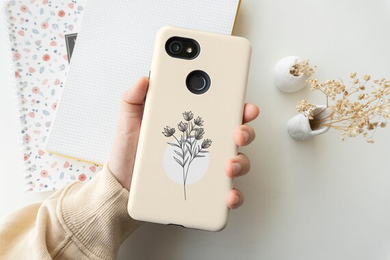 怪物的な怪物の本 iphone 6,7,8用ケース 怪物的な怪物