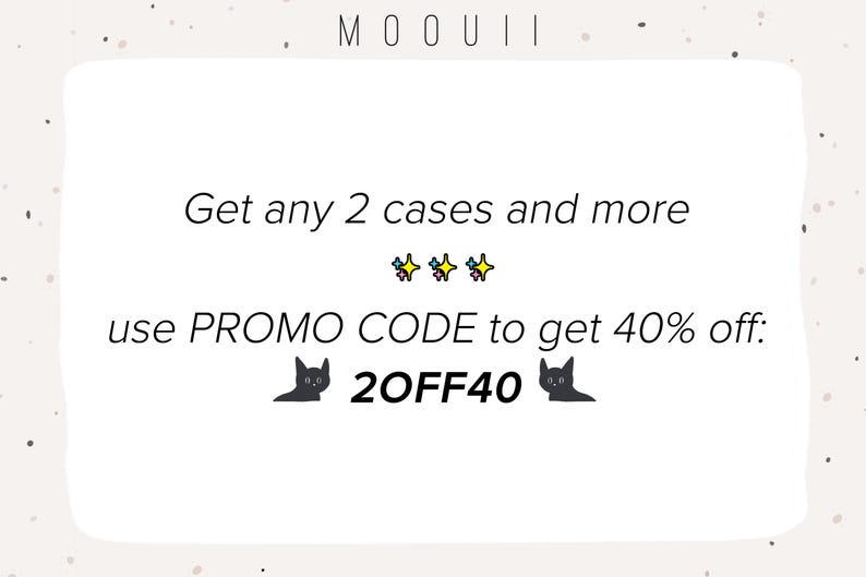 Cute Black Cat Pastel Phone Case, iPhone 12 Mini 11 Pro Max X XR XS 7 8 Samsung Galaxy Note 9 10 Galaxy S9 S10 S20 S21 Google Pixel 5 4 3XL image 10