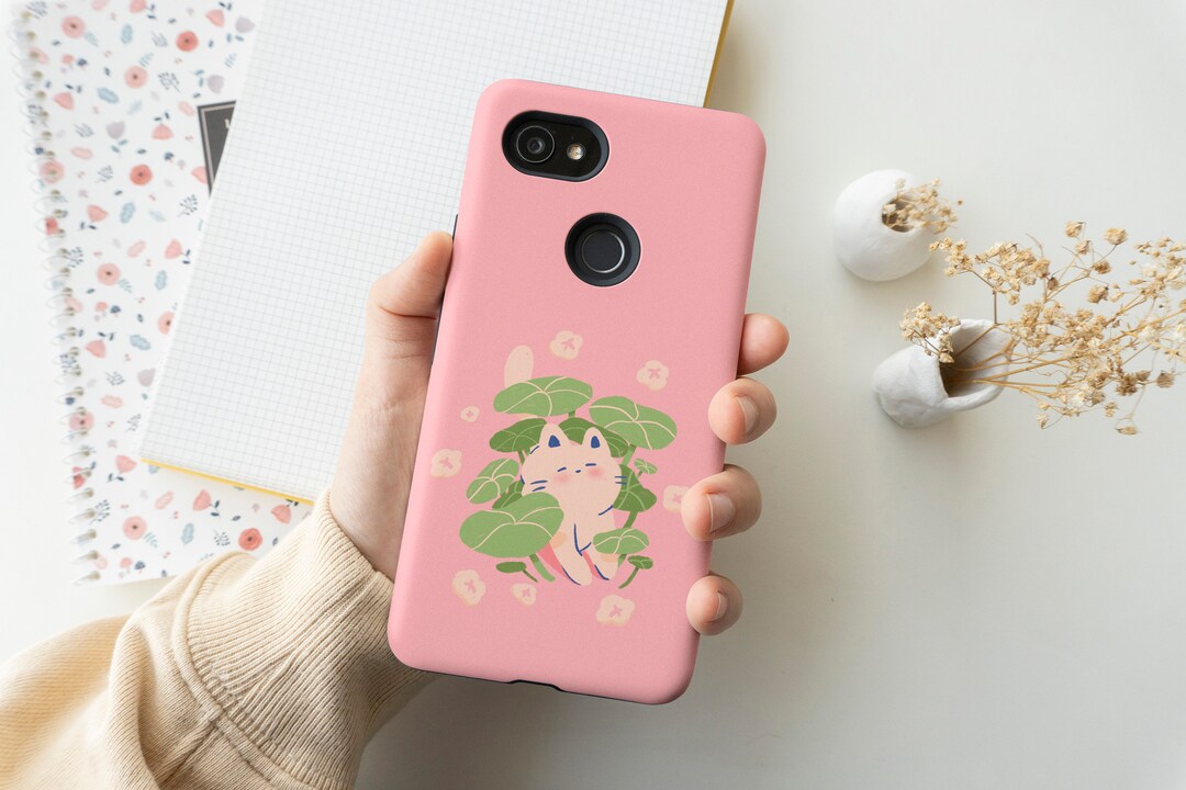 Cassieページ 5 個 Amazon.com: Kate Spade New York Protective Hardshell Case for