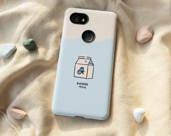 Funda para iPhone con arándanos, funda para iPhone 13, funda para iPhone 12 Mini, funda para iPhone 11 Pro, funda para iPhone XR, funda para Samsung S21, funda para Samsung S20 y funda para Google Pixel 5