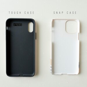 Capa para iPhone com estampa de mirtilos, compatível com iPhone 13, iPhone 12 Mini, iPhone 11 Pro, iPhone XR, Samsung S21, Samsung S20 e Google Pixel 5. imagem 5