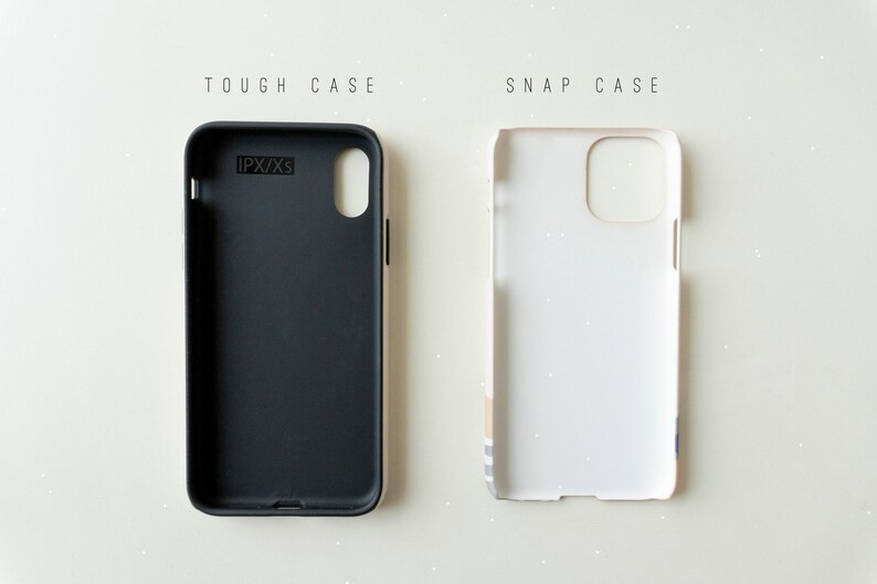 Capa para iPhone com estampa de mirtilos, compatível com iPhone 13, iPhone 12 Mini, iPhone 11 Pro, iPhone XR, Samsung S21, Samsung S20 e Google Pixel 5. imagem 5