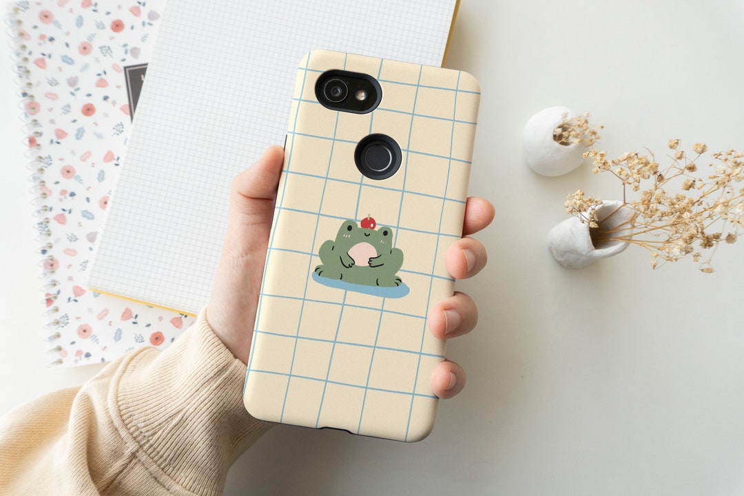 Hotel Kalinga Best Iphone 11 Cases With Screen Protector Hotel