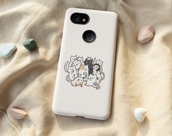 ANDROID - Google Pixel5 と CATSカバー付き。 il_340x270.3637732494_aq0d.jpg