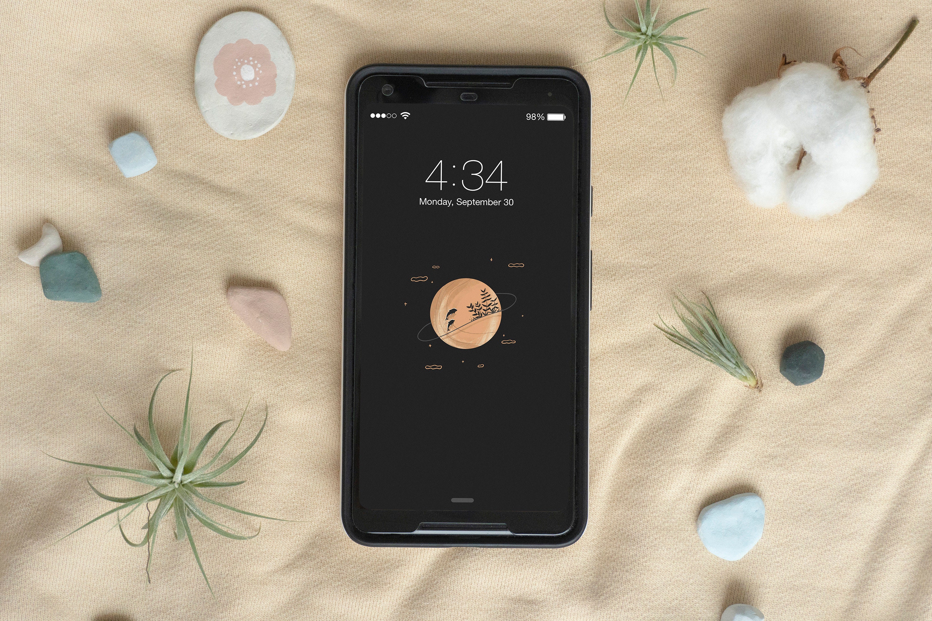 Dolphin Swim in Saturn Phone Wallpaper Minimalist Dolphin Art - Etsy Australia Dolphin Swim in Saturn Phone Wallpaper Minimalist Dolphin Art - Etsy Australia