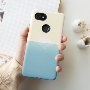 Sunrise iPhone 13, iPhone 12, iPhone 11 Pro, Sunrise iPhone 8/7, Sunrise Samsung S21, S20, S10, S9, Note 20, Sunrise Google Pixel 5, 4, 3AXL