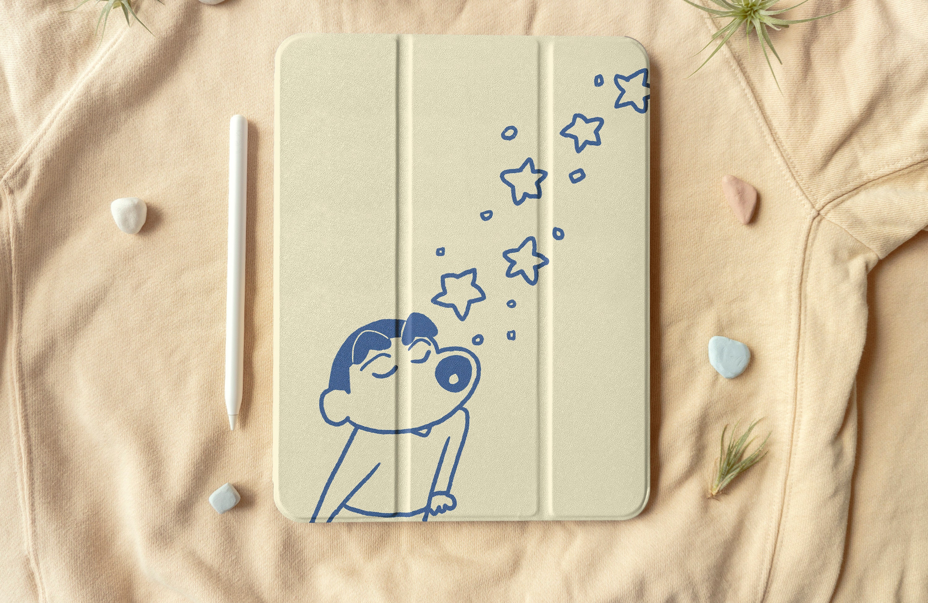 Shin Book - Etsy Singapore Shin Book - Etsy Singapore