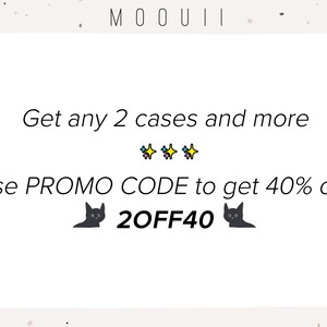Flower Patterns Phone Case for iPhone 12 Mini 11 Pro Max X XR XS 7 8 Plus Samsung Galaxy Note 8 9 10 Galaxy S10 S20 Google Pixel 2 3 4XL image 10