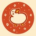 Xinyu