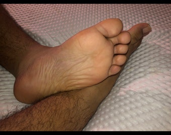 Foot Worship Mature Office Vk Foot Worship Mature Office Vk