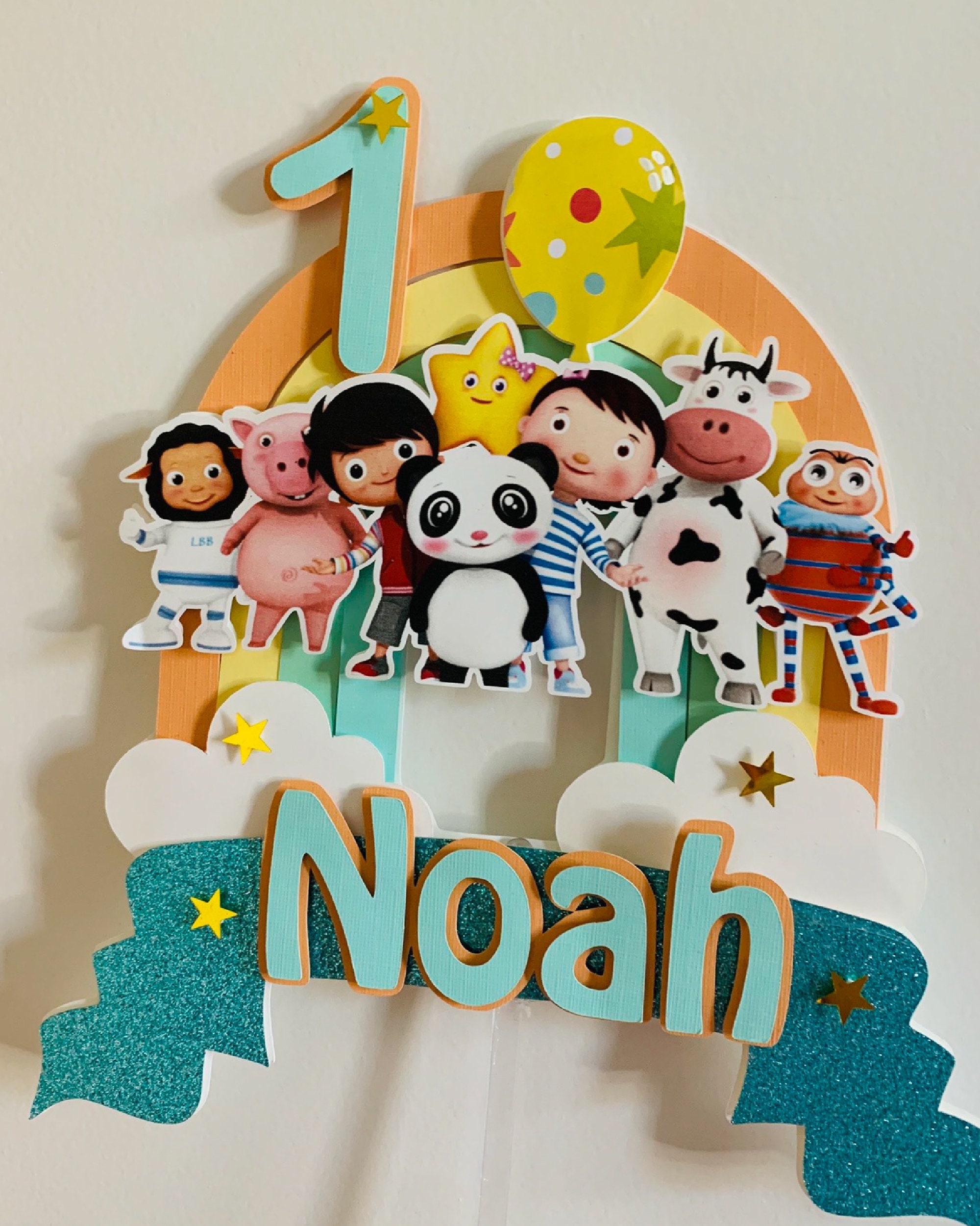 Little baby bum birthday outfit new arrivals