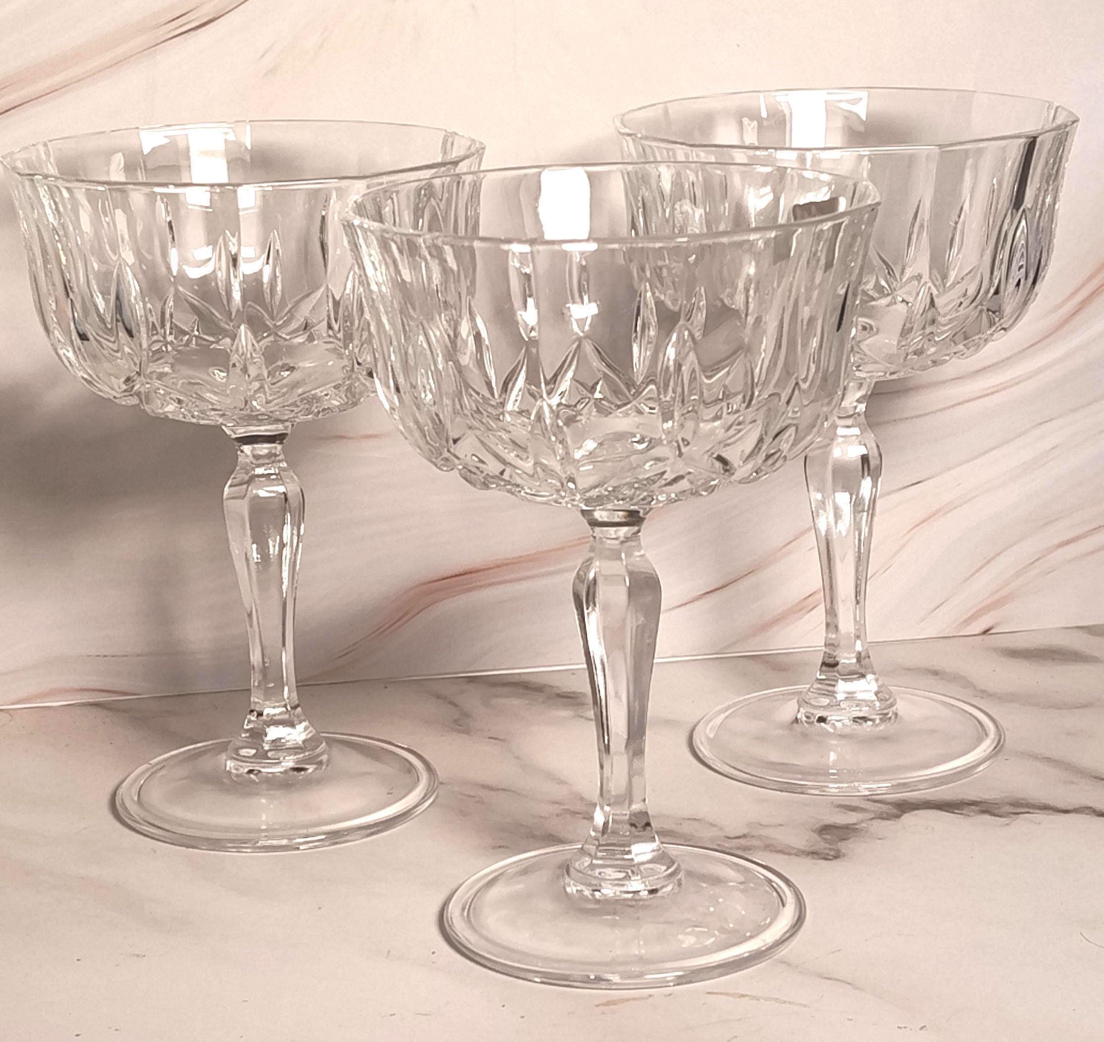 Vintage Rcr Glass - Etsy
