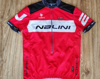 Early 90's Helvetia - La Suisse Professional German Short Sleeve