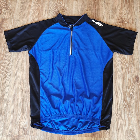 Muddyfox hotsell cycling top