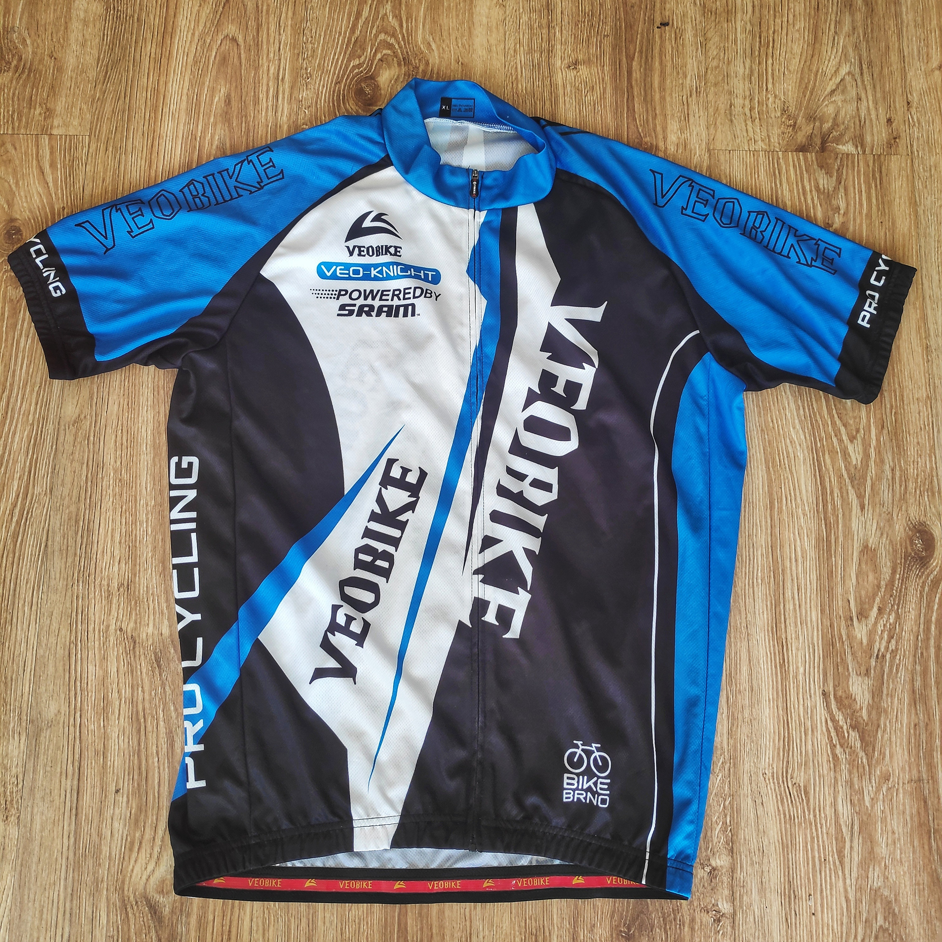 Veobike sale cycling shorts