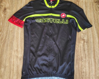 Maillot polyvalent Gore TrailKPR | Vélo-Store