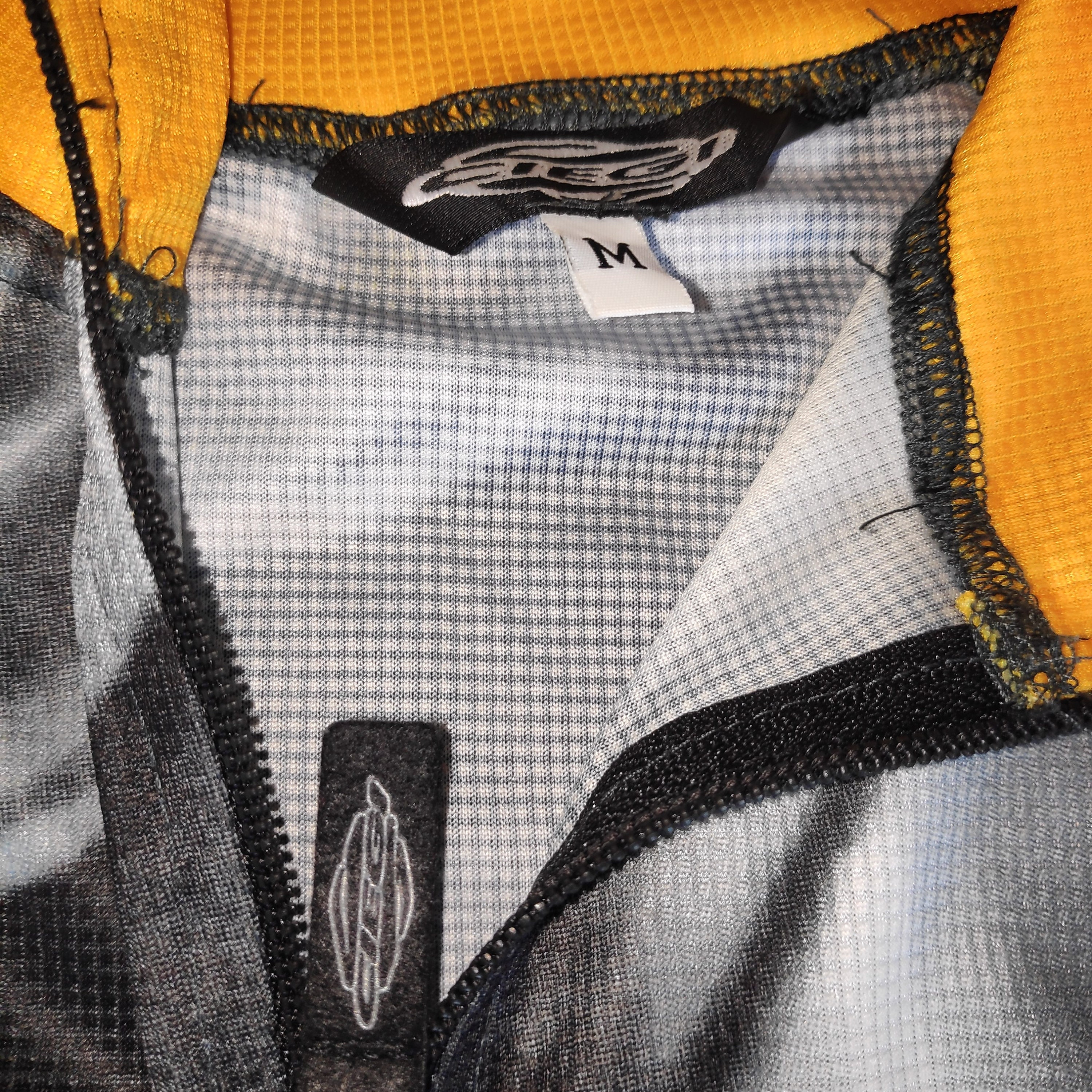 Vintage Bike cycling jersey hommes par Ciegi Retro maillot de course à manches courtes Maillot de vélo de route Made in Italy - France Vintage Bike cycling jersey hommes par Ciegi Retro maillot de course à manches courtes Maillot de vélo de route Made in Italy - France