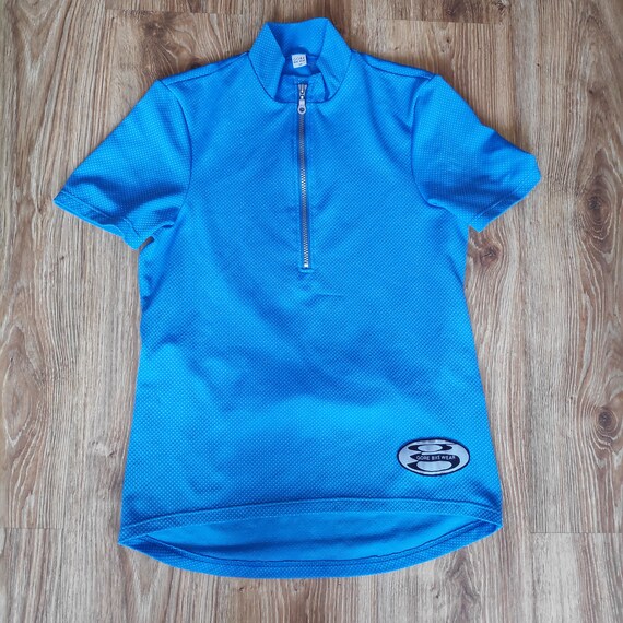 Gore bike wear sizing hotsell