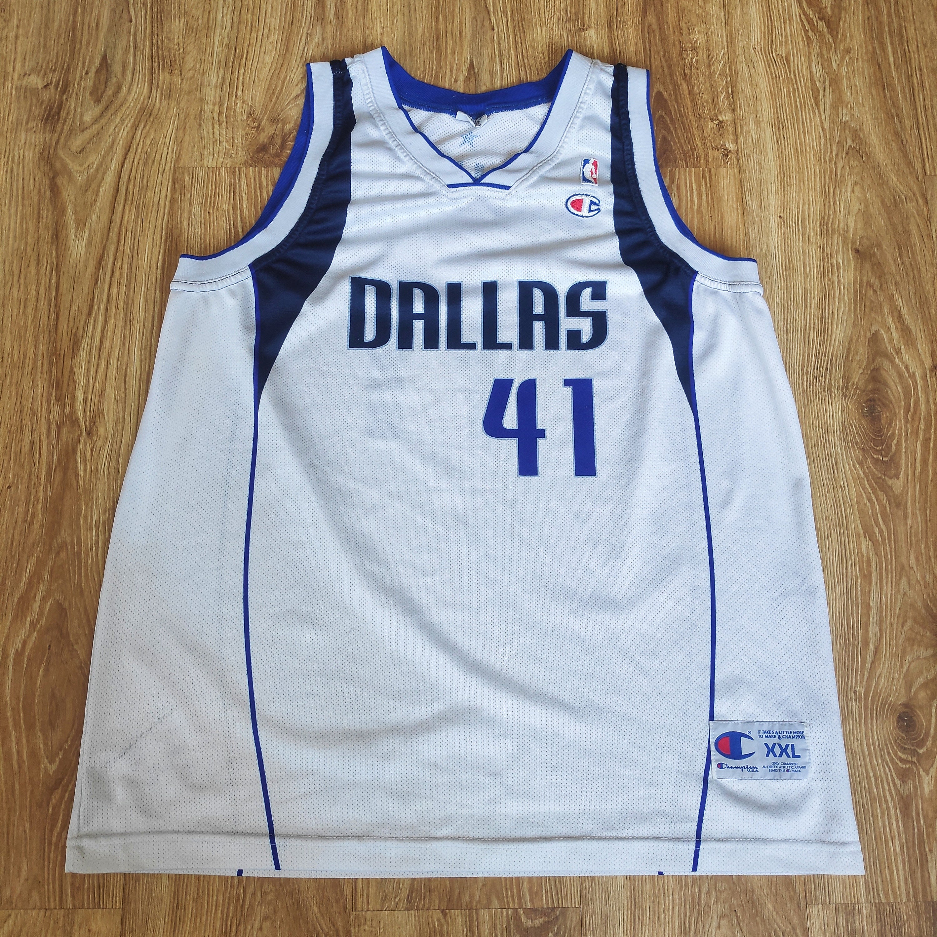 Dallas Mavericks Kobe Jersey Sweden, SAVE 35% 