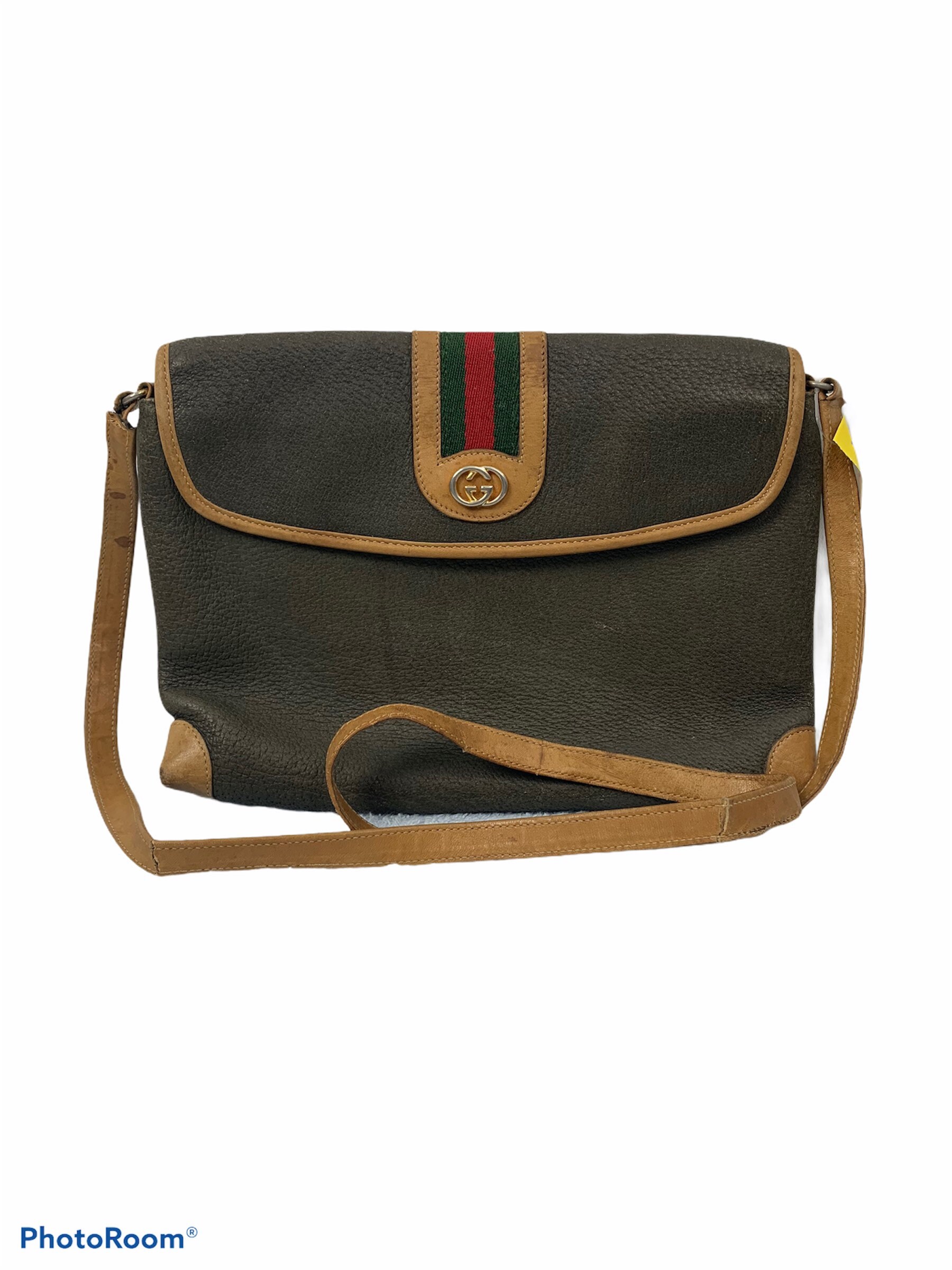 Gucci Handbag Sale Australia