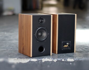 stereo speakers for sale