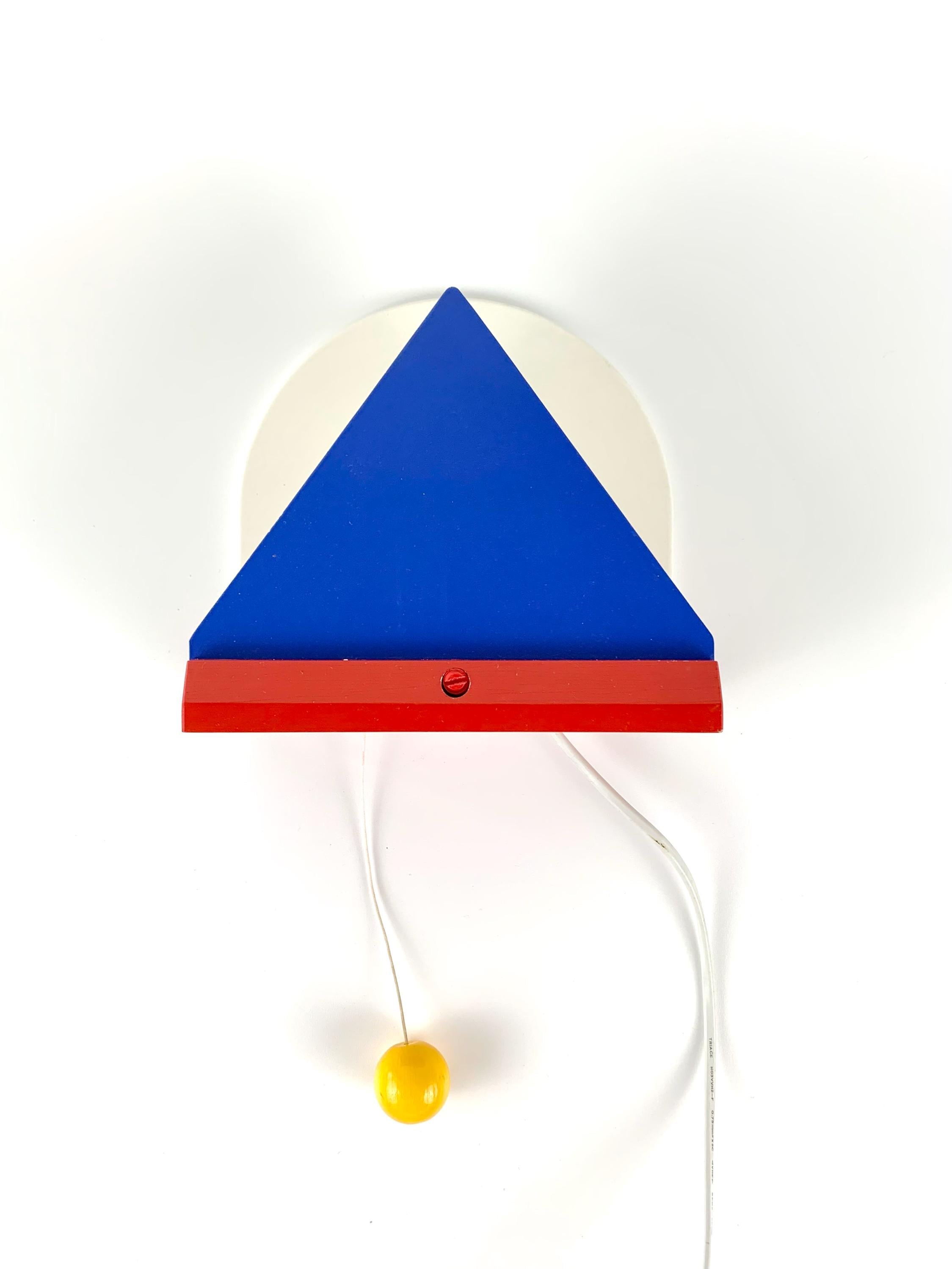 Ettore sottsass lamp - Etsy 日本