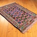 see more listings in the Vintage Anatolian Rugs section