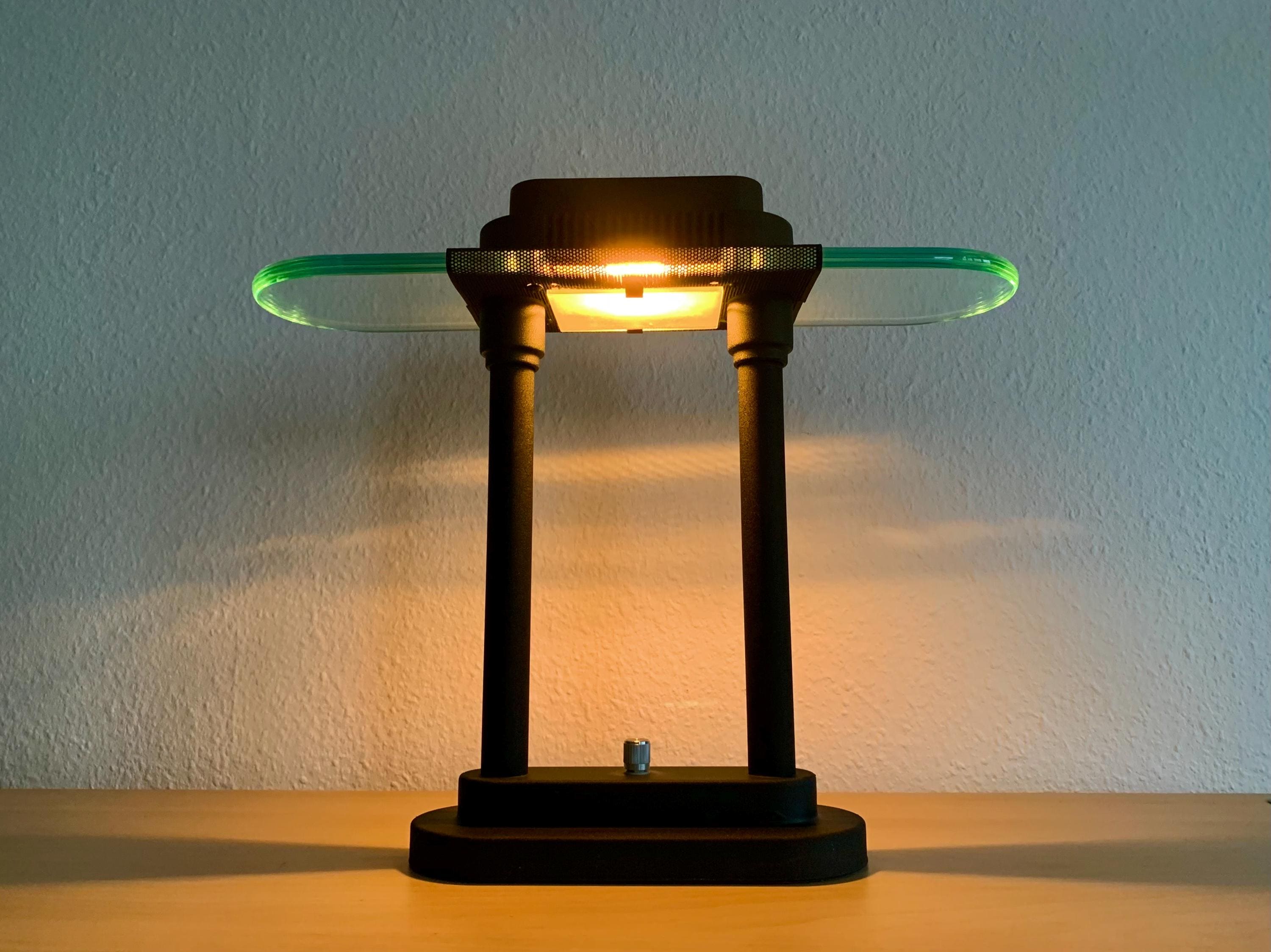 1980s-black-dimmable-halogen-desk-lamp-in-the-style-of-sonneman-for