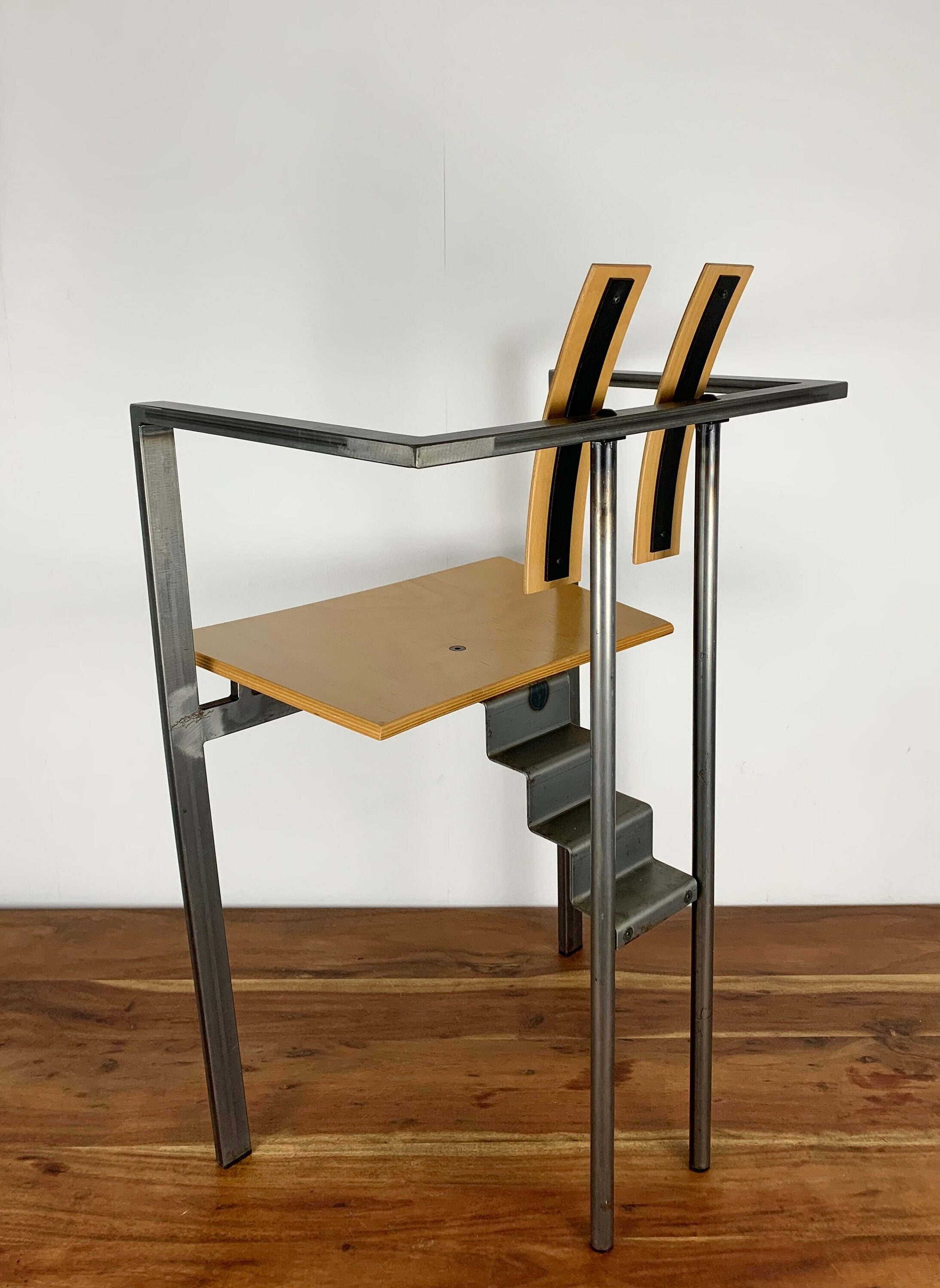 B&b italia chairs - Etsy 日本
