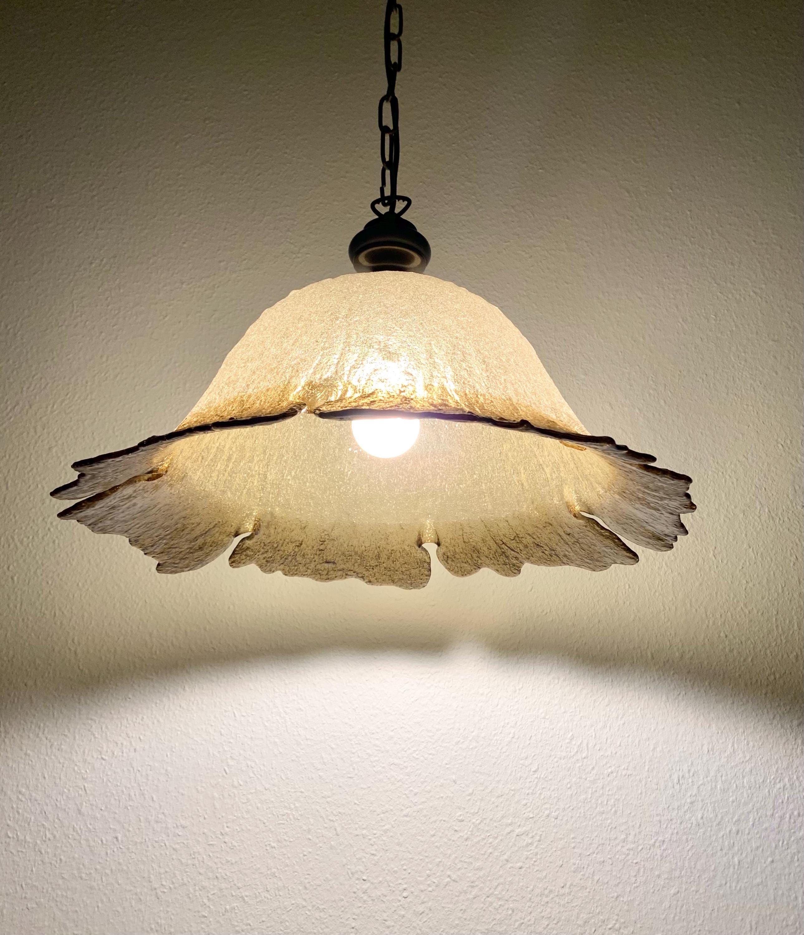 Peill putzler lamp - Etsy 日本