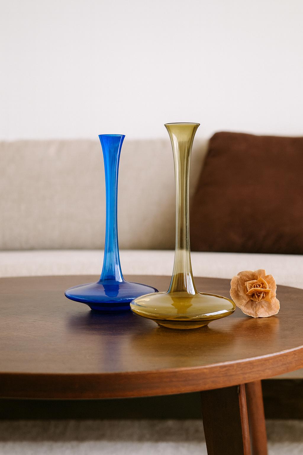 Lauscha glass - Etsy 日本