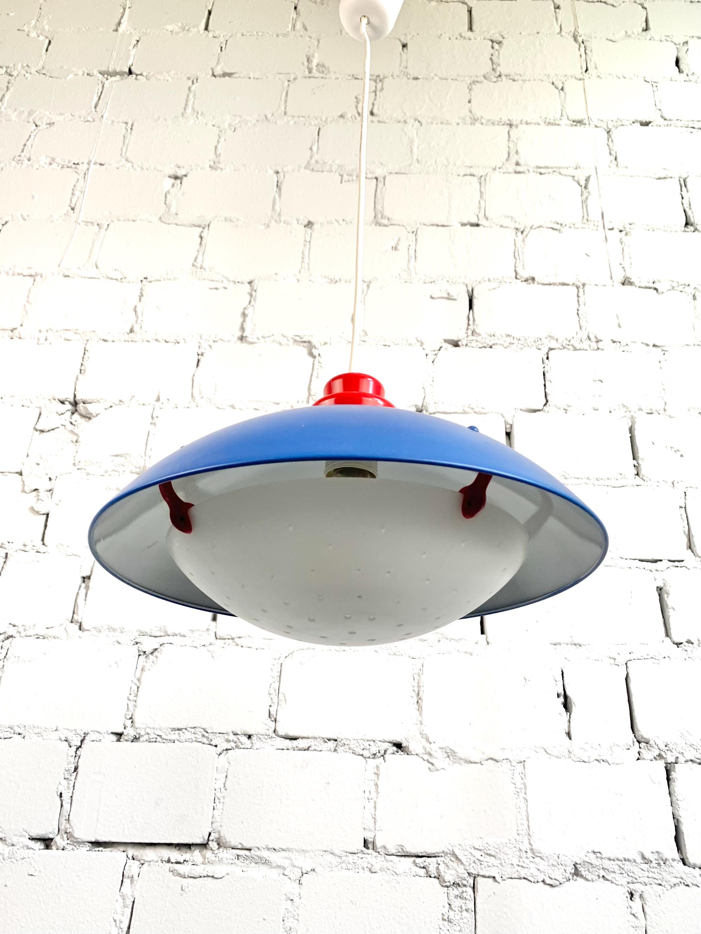 Old ikea lamps - Etsy 日本