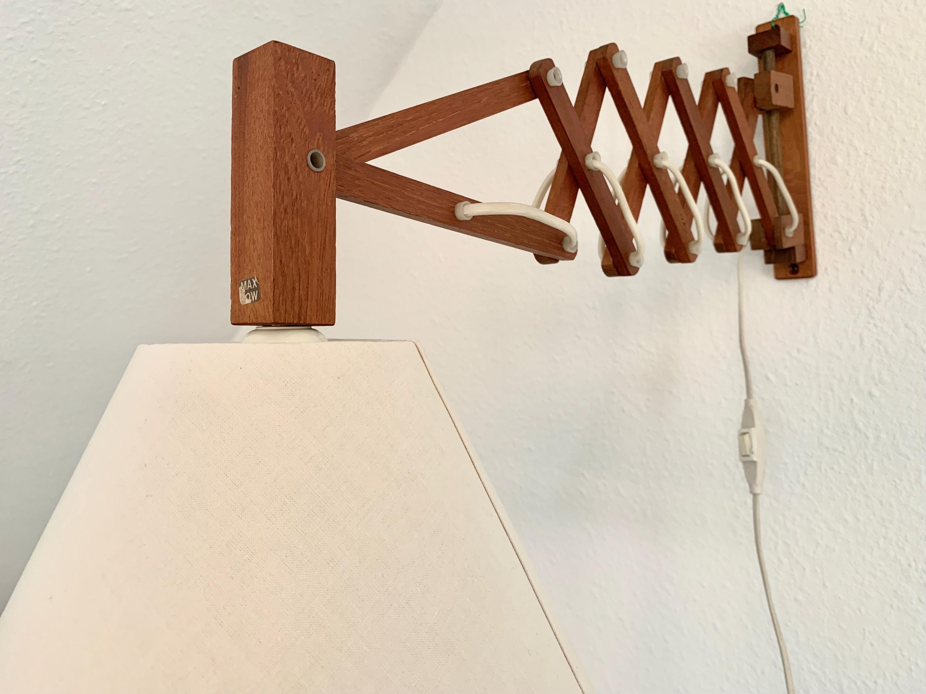 【ヴィンテージ ミッドセンチュリー スウェーデン製 シザーランプ】 il_fullxfull.6820087078_g6ga.jpg