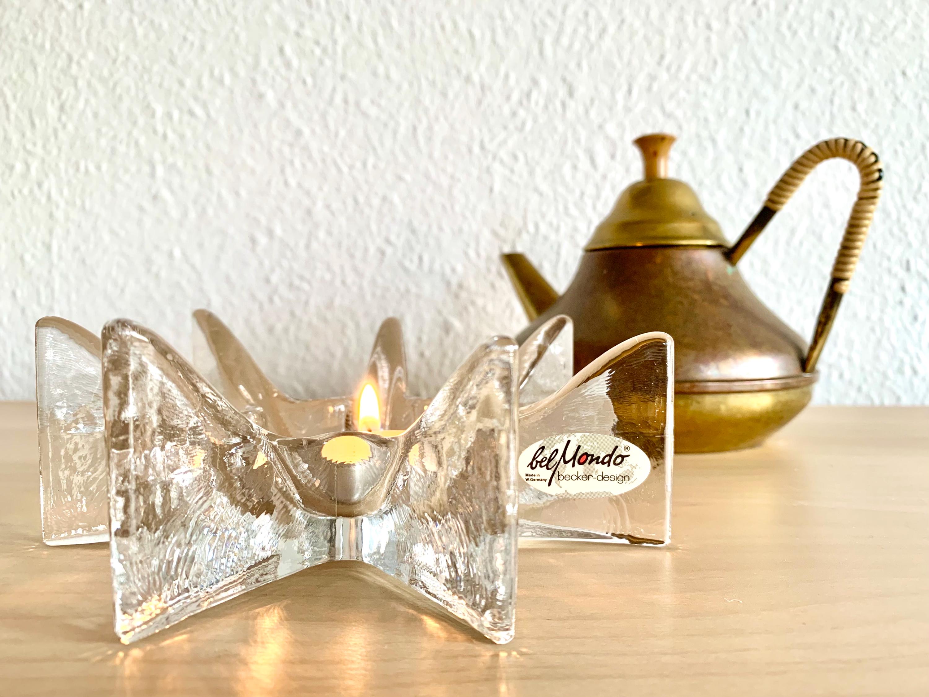 Belmondo Warmer - Etsy