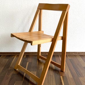 Aldo Jacober - Etsy