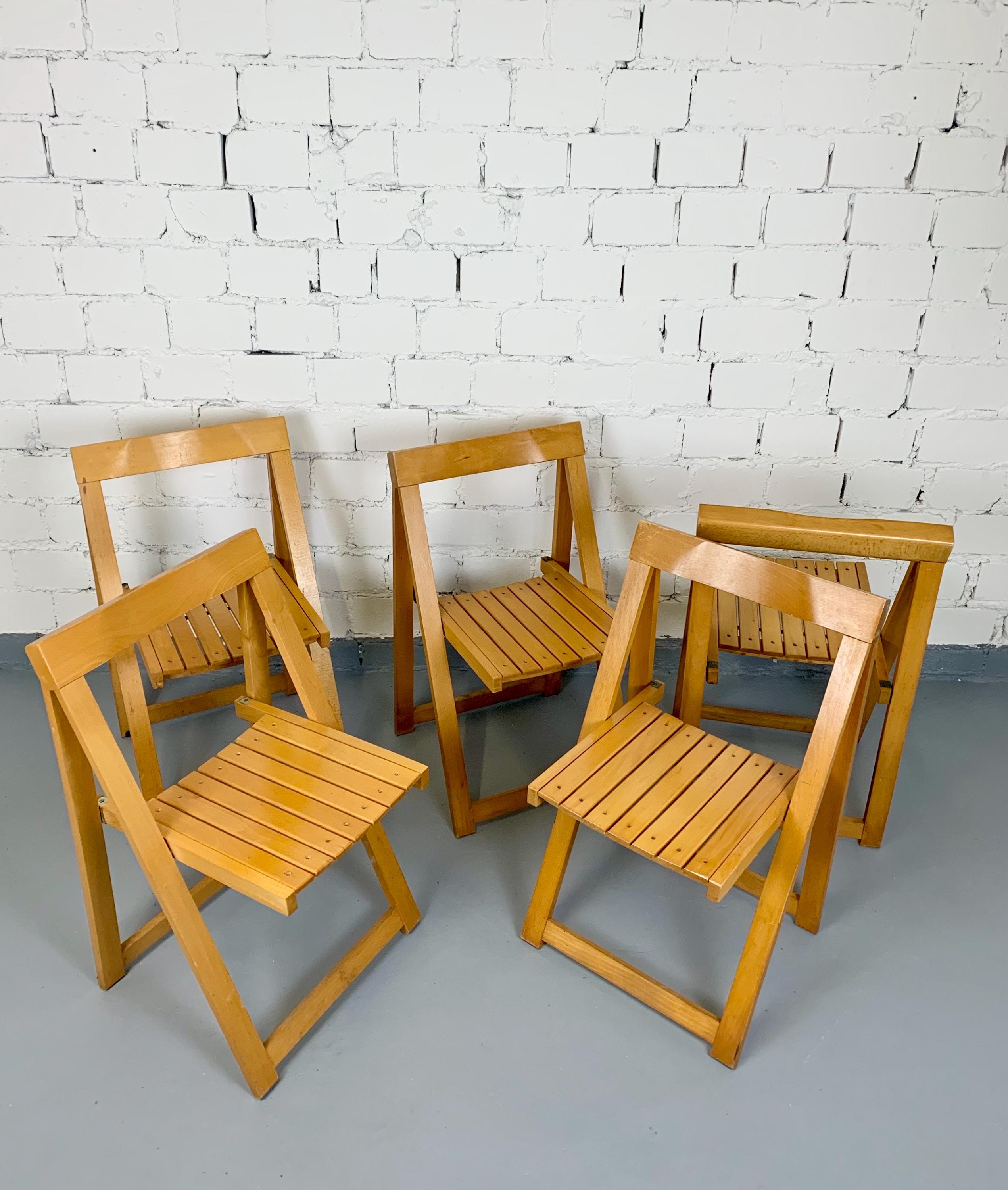 Aldo Jacober - Etsy