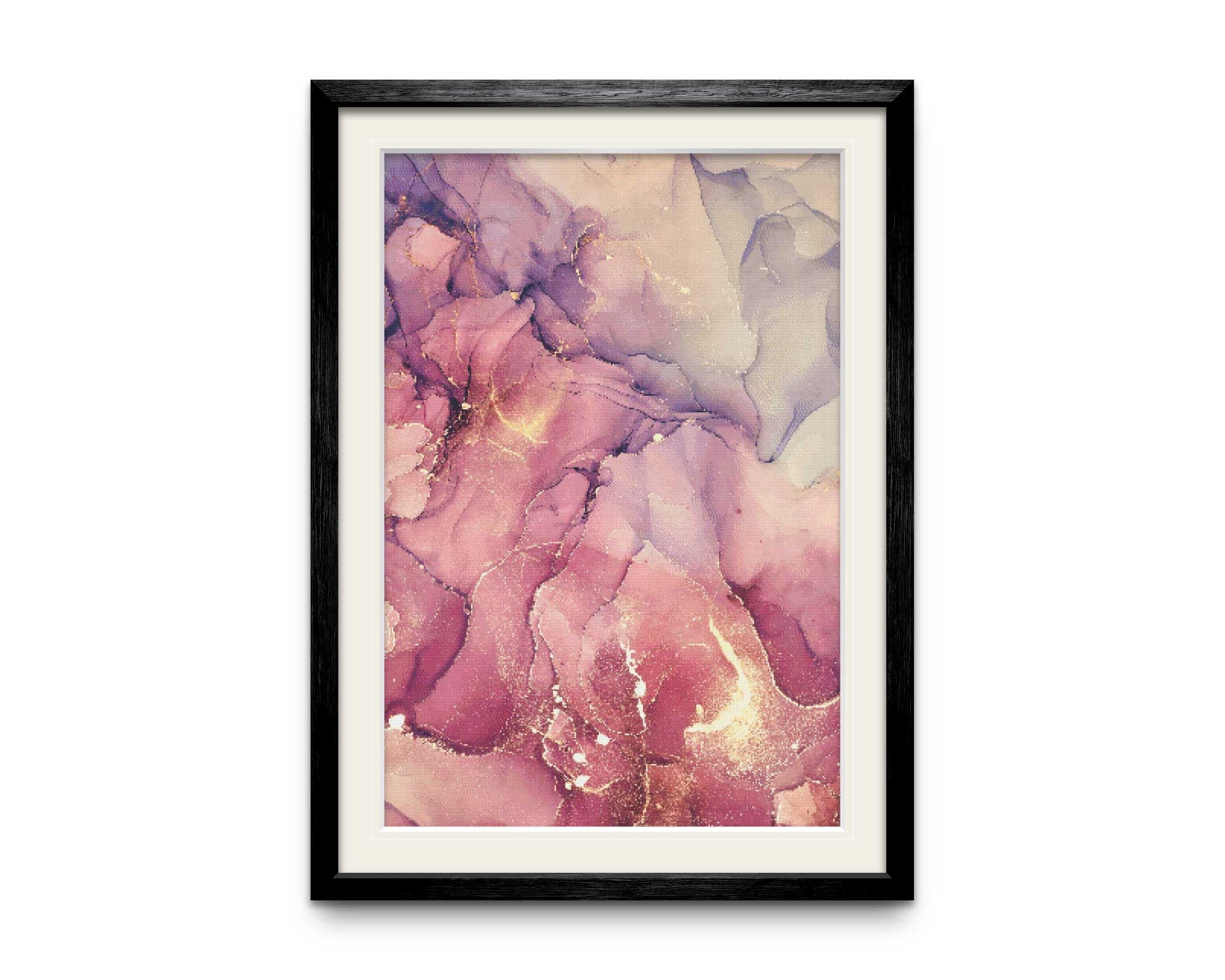 【30％OFF】 ChameleonXS - Etsy 小物