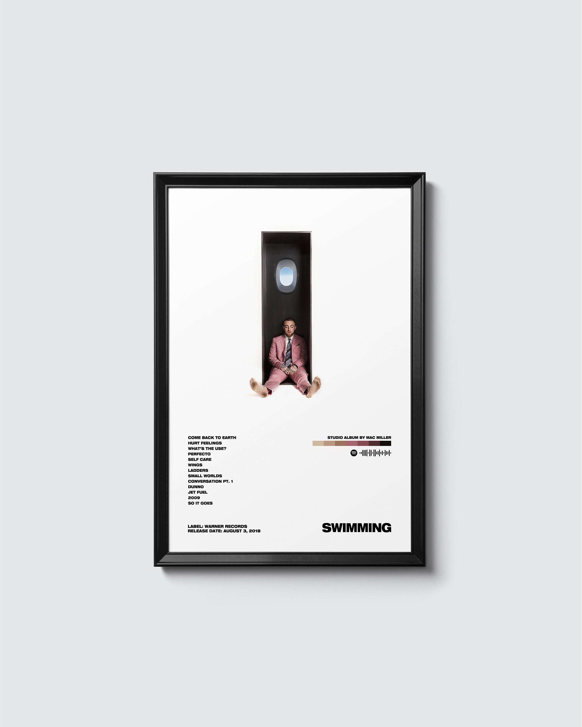 Good evening mac miller download free Good evening mac miller download free