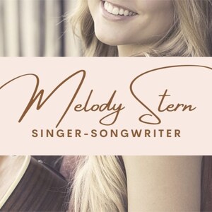 Singer-songwriter Signature Logo Business Card - Etsy