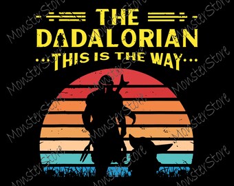 Download Vintage Style Svg Etsy