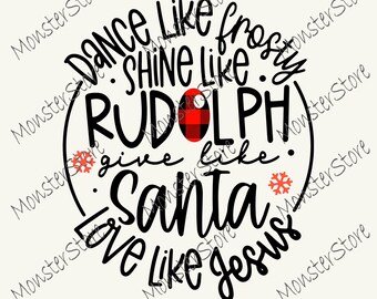 Download Dance Like Svg Etsy