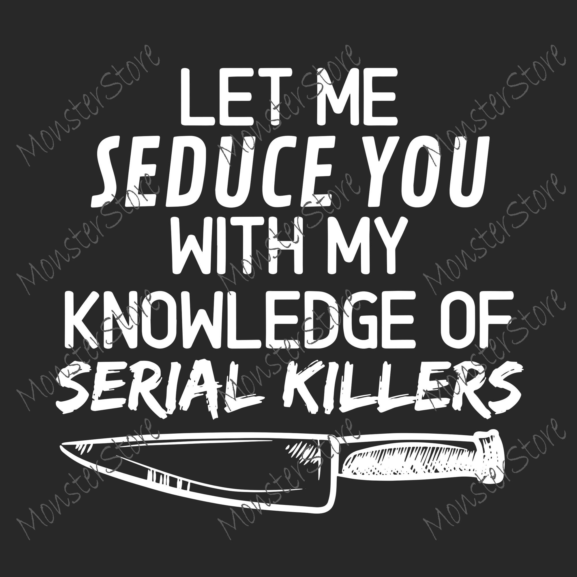 14 Unexpected Personality Traits Of Serial Killers - xxktm3t