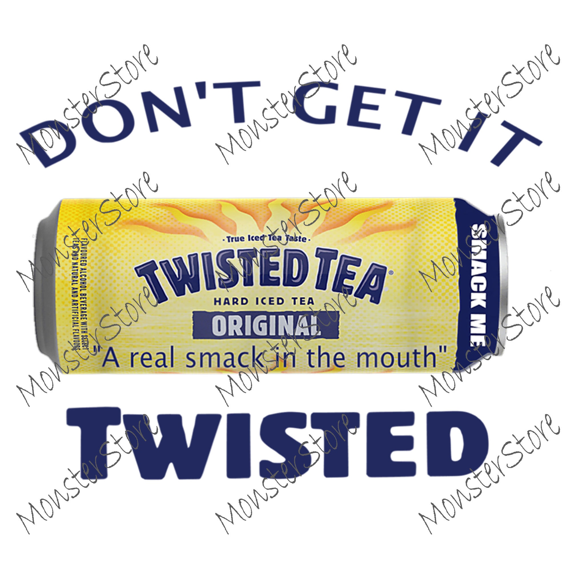 Jasmine Tea'S Dangerous Secret: Don'T Miss This - zbo4mcq