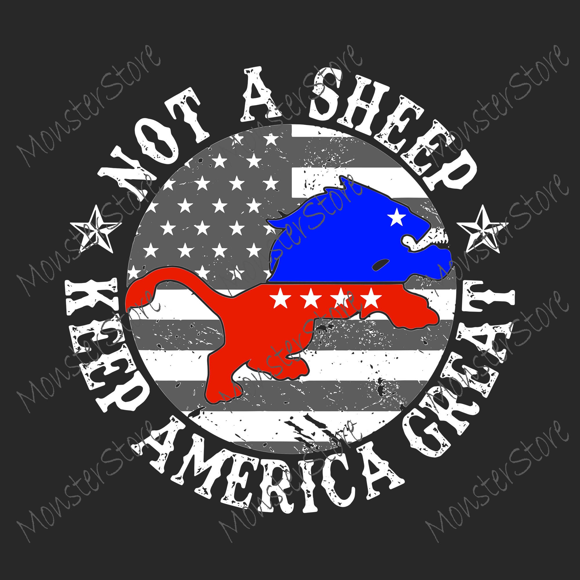 Free Free 230 Lion Not Sheep Svg SVG PNG EPS DXF File