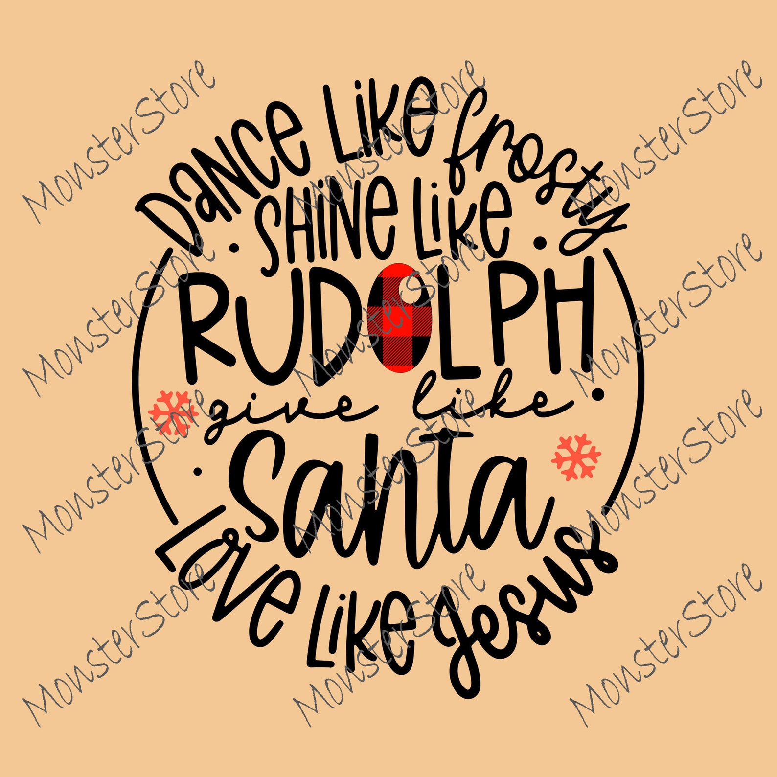 Free Free Dance Like Frosty Svg 155 SVG PNG EPS DXF File