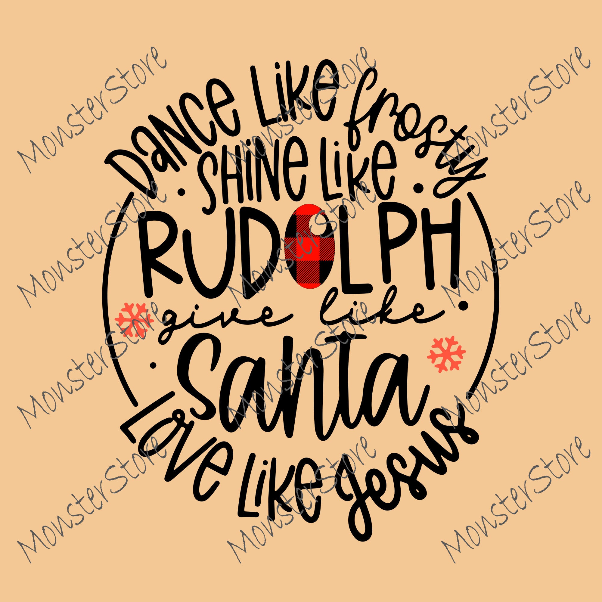 Free Free Dance Like Frosty Svg Free 768 SVG PNG EPS DXF File
